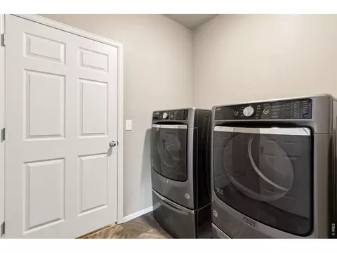 902 Pierson Ct, Windsor, CO 80550 photo 34
