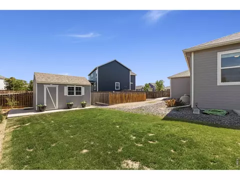 902 Pierson Ct, Windsor, CO 80550 photo 38