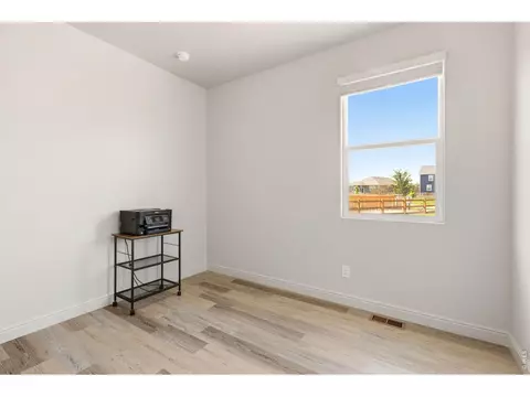 902 Pierson Ct, Windsor, CO 80550 photo 33