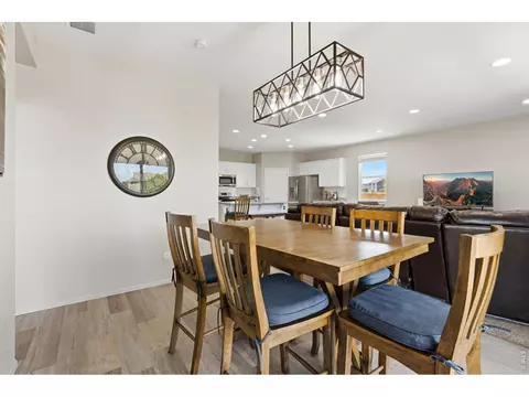 902 Pierson Ct, Windsor, CO 80550 photo 15