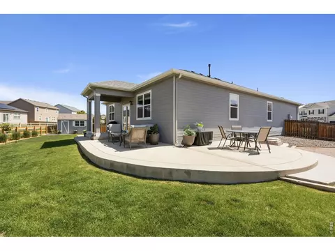 902 Pierson Ct, Windsor, CO 80550 photo 36