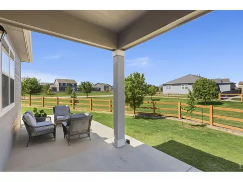 902 Pierson Ct, Windsor, CO 80550 photo 35