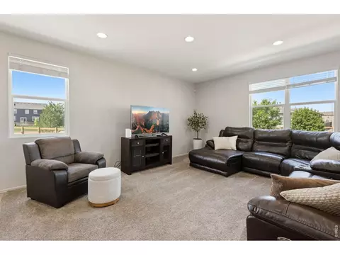 902 Pierson Ct, Windsor, CO 80550 photo 5