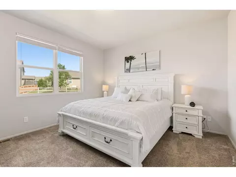 902 Pierson Ct, Windsor, CO 80550 photo 16