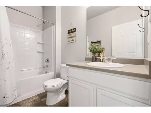 902 Pierson Ct, Windsor, CO 80550 photo 26