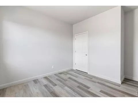 902 Pierson Ct, Windsor, CO 80550 photo 31