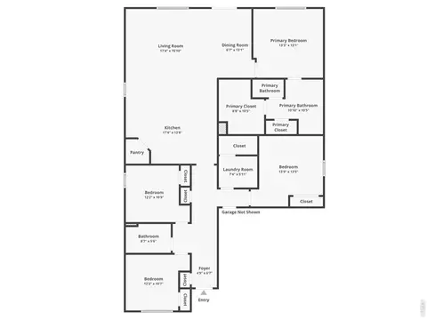 902 Pierson Ct, Windsor, CO 80550 photo 42