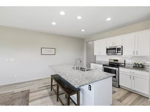 902 Pierson Ct, Windsor, CO 80550 photo 10