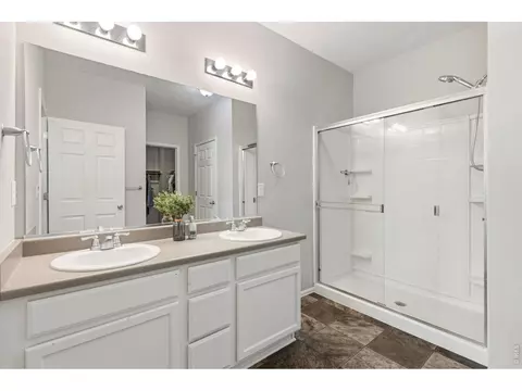 902 Pierson Ct, Windsor, CO 80550 photo 20