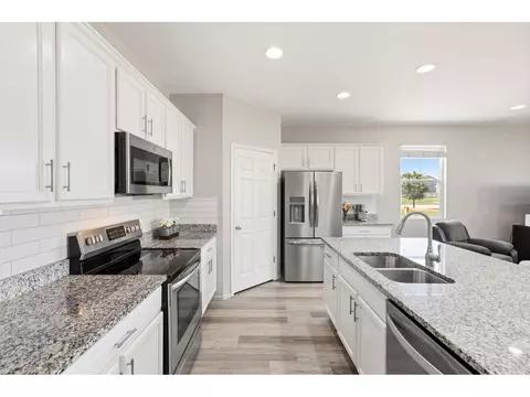 902 Pierson Ct, Windsor, CO 80550 photo 11