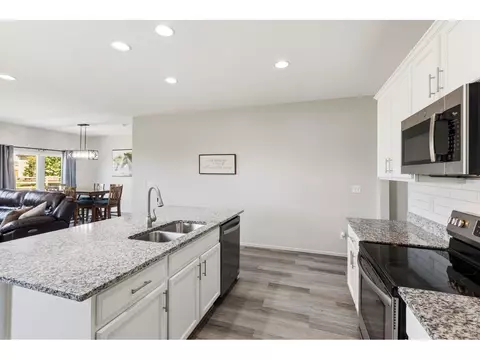 902 Pierson Ct, Windsor, CO 80550 photo 9