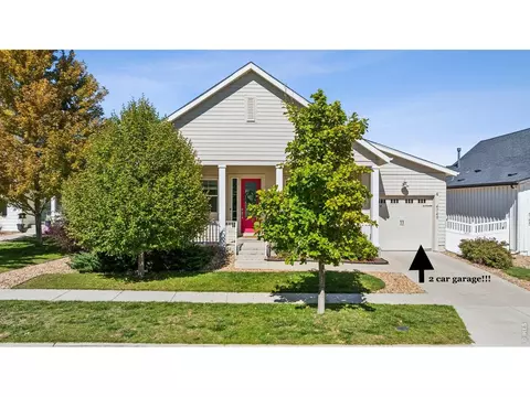 4749 Mt Shavano St, Brighton, CO 80601