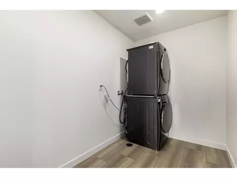 Other - 5339 E 147th Ave, Thornton, CO 80602 photo 10 of 11