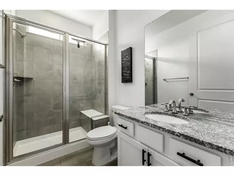 Bath - 5339 E 147th Ave, Thornton, CO 80602 photo 4 of 7