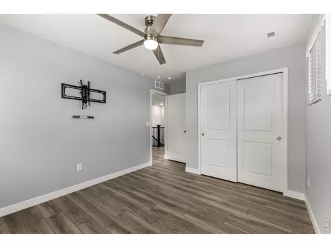 Other - 5339 E 147th Ave, Thornton, CO 80602 photo 8 of 11