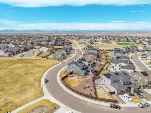 View/Area - 5339 E 147th Ave, Thornton, CO 80602 photo 5 of 7