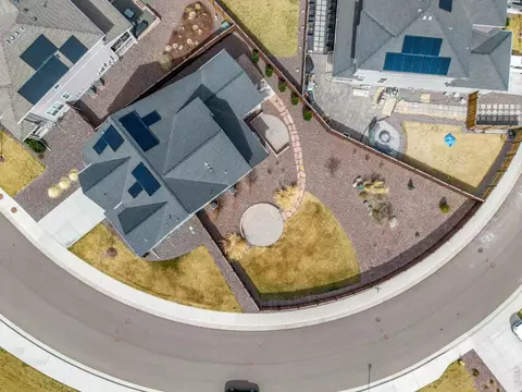 View/Area - 5339 E 147th Ave, Thornton, CO 80602 photo 6 of 7