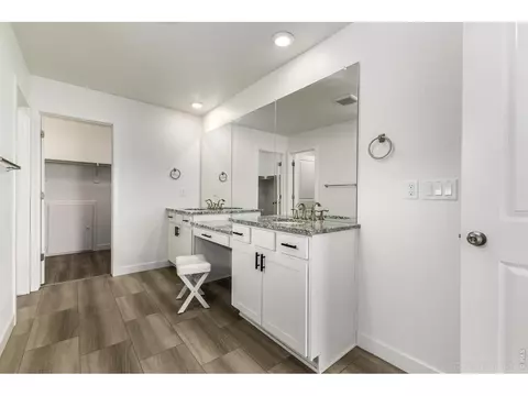 Bath - 5339 E 147th Ave, Thornton, CO 80602 photo 2 of 7