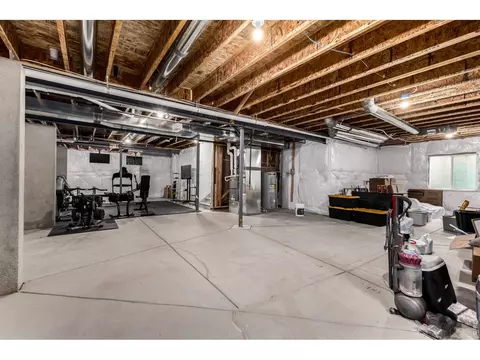 Other - 5339 E 147th Ave, Thornton, CO 80602 photo 11 of 11