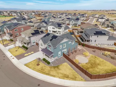 View/Area - 5339 E 147th Ave, Thornton, CO 80602 photo 7 of 7