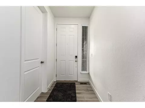 Entry Way - 5339 E 147th Ave, Thornton, CO 80602 photo 1 of 2