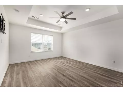 Other - 5339 E 147th Ave, Thornton, CO 80602 photo 2 of 11