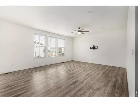 Living - 5339 E 147th Ave, Thornton, CO 80602 photo 2 of 4