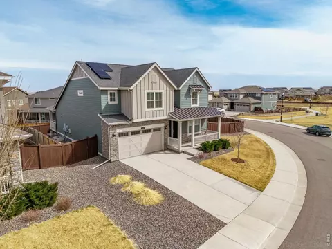 Other - 5339 E 147th Ave, Thornton, CO 80602 photo 1 of 11