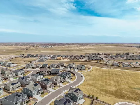 View/Area - 5339 E 147th Ave, Thornton, CO 80602 photo 3 of 7