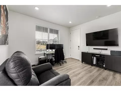 Other - 5339 E 147th Ave, Thornton, CO 80602 photo 5 of 11