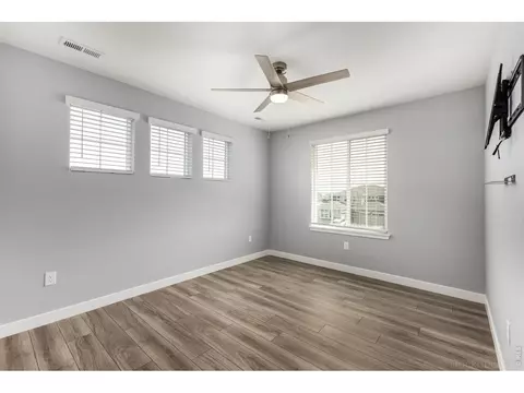 Other - 5339 E 147th Ave, Thornton, CO 80602 photo 9 of 11