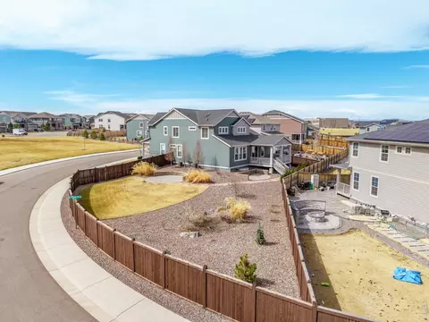 View/Area - 5339 E 147th Ave, Thornton, CO 80602 photo 2 of 7