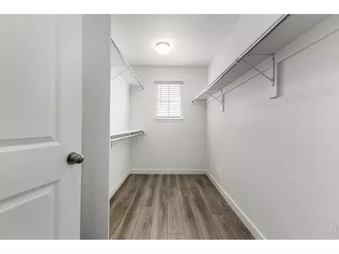 Other - 5339 E 147th Ave, Thornton, CO 80602 photo 4 of 11