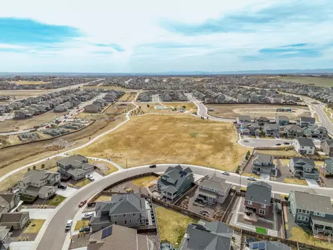 View/Area - 5339 E 147th Ave, Thornton, CO 80602 photo 4 of 7