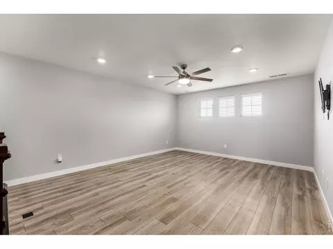 Living - 5339 E 147th Ave, Thornton, CO 80602 photo 3 of 4