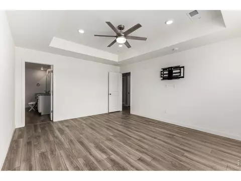 Other - 5339 E 147th Ave, Thornton, CO 80602 photo 3 of 11