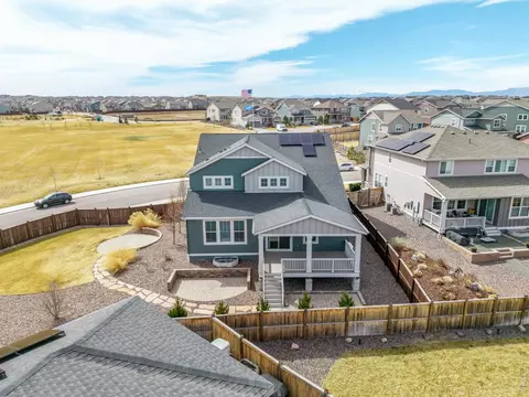 View/Area - 5339 E 147th Ave, Thornton, CO 80602 photo 1 of 7
