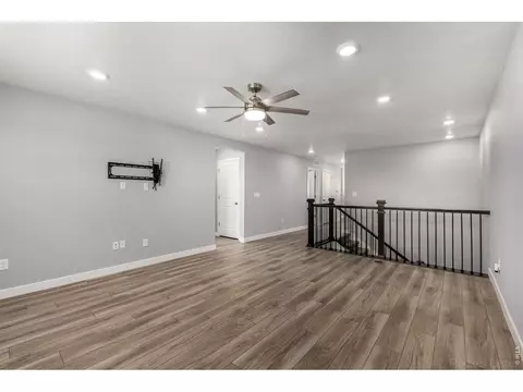 Living - 5339 E 147th Ave, Thornton, CO 80602 photo 4 of 4