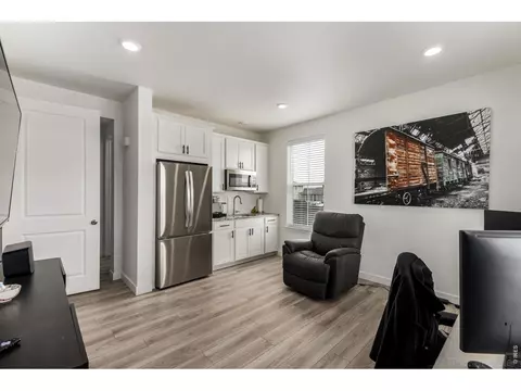 Other - 5339 E 147th Ave, Thornton, CO 80602 photo 6 of 11