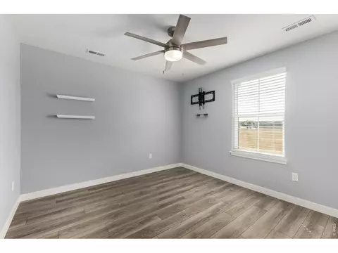 Other - 5339 E 147th Ave, Thornton, CO 80602 photo 7 of 11