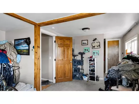 Other - 321 Summit St, Silver Cliff, CO 81252 photo 7 of 7