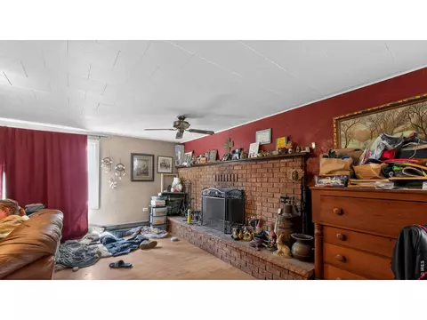 Other - 321 Summit St, Silver Cliff, CO 81252 photo 3 of 7