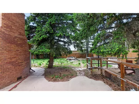 Exterior - 321 Summit St, Silver Cliff, CO 81252 photo 6 of 8