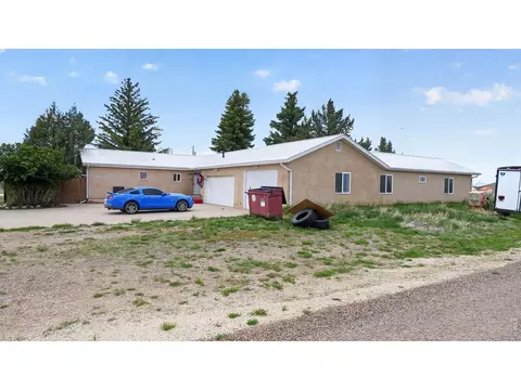 Other - 321 Summit St, Silver Cliff, CO 81252 photo 2 of 7