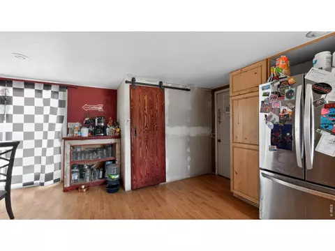 Other - 321 Summit St, Silver Cliff, CO 81252 photo 5 of 7