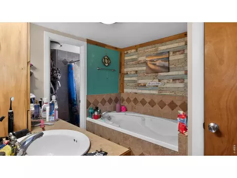 Bath - 321 Summit St, Silver Cliff, CO 81252 photo 1 of 5