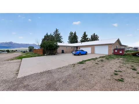 Other - 321 Summit St, Silver Cliff, CO 81252 photo 1 of 7
