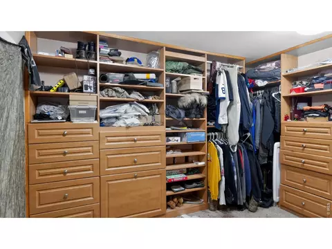 Other - 321 Summit St, Silver Cliff, CO 81252 photo 6 of 7