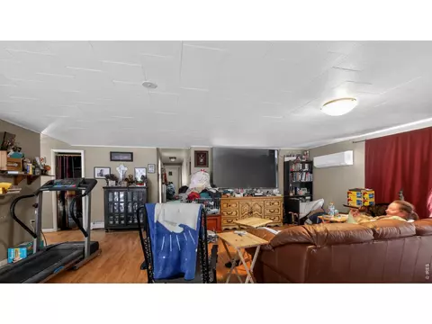 Living - 321 Summit St, Silver Cliff, CO 81252 photo 1 of 1