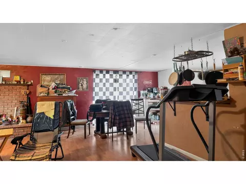 Other - 321 Summit St, Silver Cliff, CO 81252 photo 4 of 7